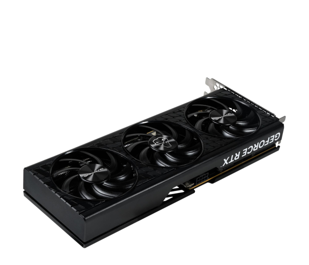 Gainward GeForce RTX 5060 Ti Python III V1 16GB GDDR7 DLSS5 - 1415783 - zdjęcie 3